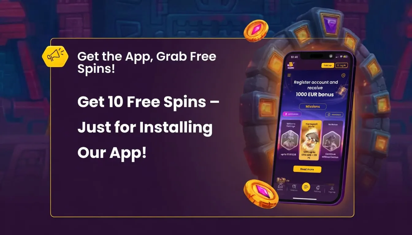 casinobizzoau.com app.jpg