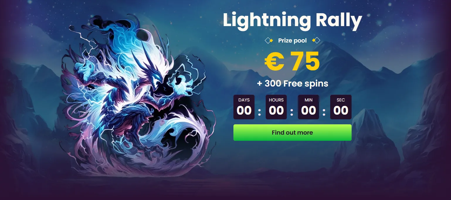 casinobizzoau.com bonuses.png