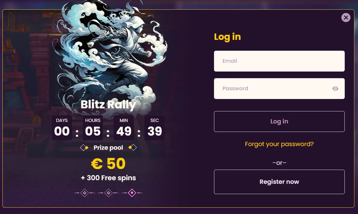 casinobizzoau.com login.png